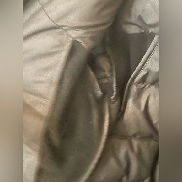 The North Face Black Men’s Antora Triclimate Jacket - Picture 8 of 10